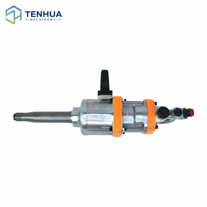 hydraulic nut breaker (8)