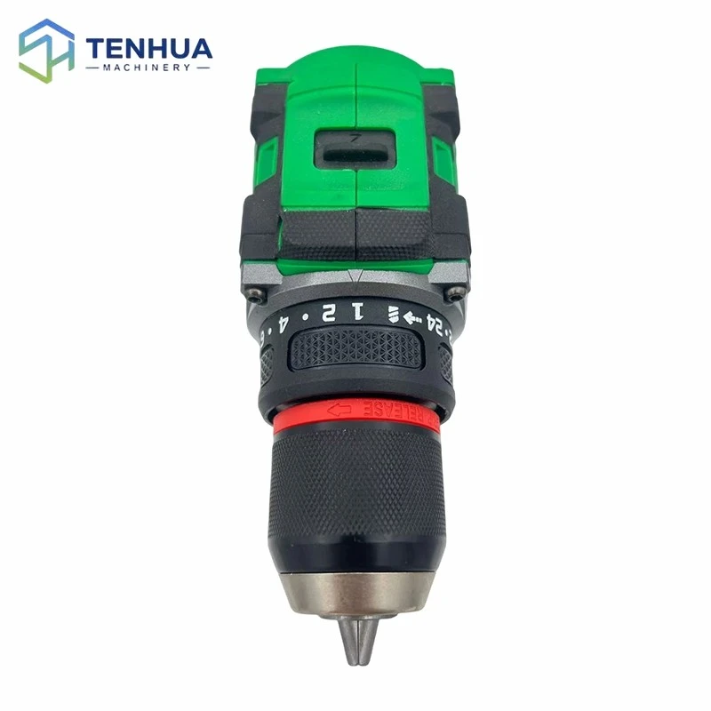 pneumatic grease dispenser (2)